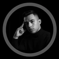 original sound - thejhoeel