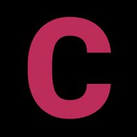 ceca_press