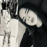 original sound - .emnysl