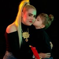 galla_dimitrova