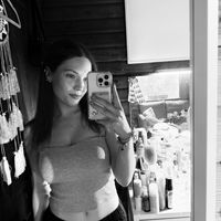 finja.hsl