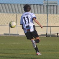 juanitooo014