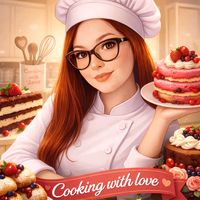 cooking_with_love19