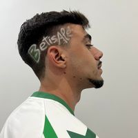jmarinodc