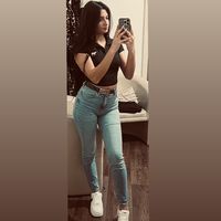 k_ibolya21
