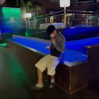itsdaniii13l