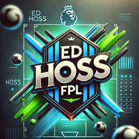 fpl_edhoss