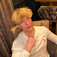 harryxphillips