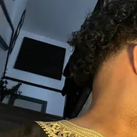 original sound - ihsaan_11