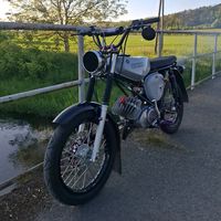 e_mk1_