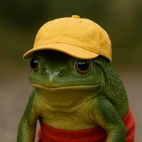 Originalton