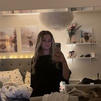 nelliehelj_