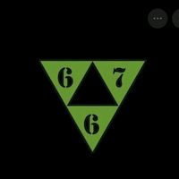 wetimal_sp