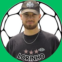 lorinho1999