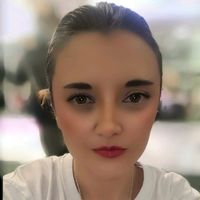 ioanavlad83