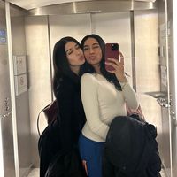 nila.nabi
