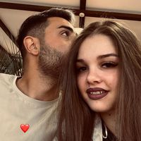 aalxx.s
