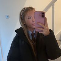 mads.dawbs