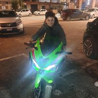 noleggio7