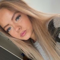 isabellfoss