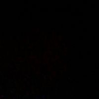 compte_secret0445