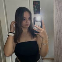 eredeti hang