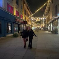 paron_pajens.secret