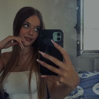 23.mich2