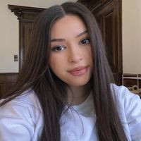 avlexandravreads