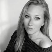 gwenlilysambre