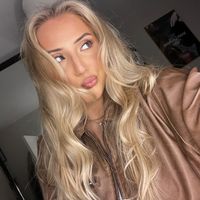 prinnymads