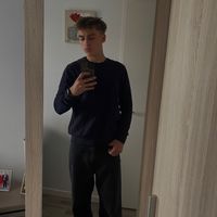 timow_ty2