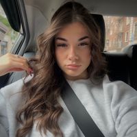 ledi_djana