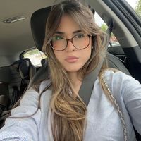 _alejandrabarreraa