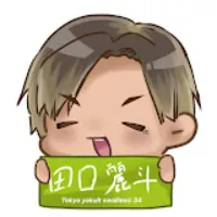 original sound - chunichi_dragons_japan