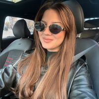 milenadimova8
