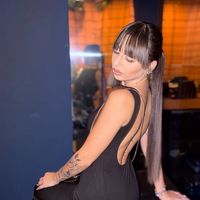 marikamodica_
