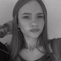 denisa.pavel270