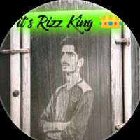 rizz_king319