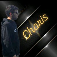 xarisxatz96