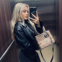 denisahili2