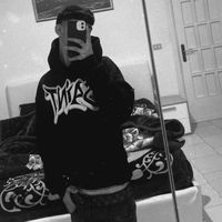 __abdul_hannan__00