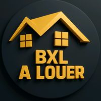 bruxelles.louer