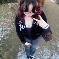 luabears04