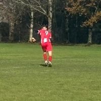 blake97lfc