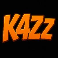 k4zz.creative