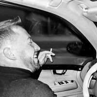 elvis.sulitanu