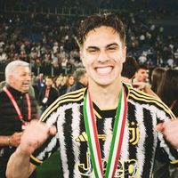 sonojuventina10