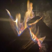 fire_and_drive