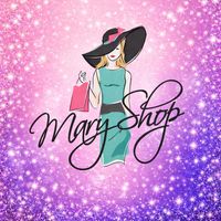 meryonline2